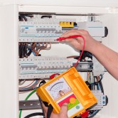 Building-Maintenance-Electrical
