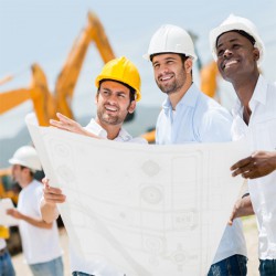 Careers-SureMountain-Construction-property-maintenance-energy-saving