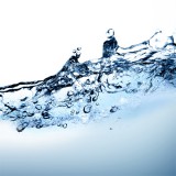 Energy-Audit-Water