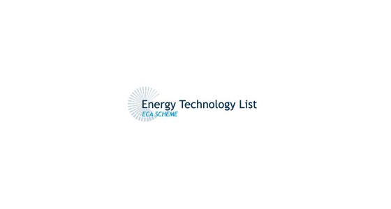 Energy-Saving-Grants-and-Support-energy-technology-list