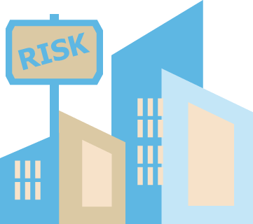 Property-Risk-Surveys-SureMountain