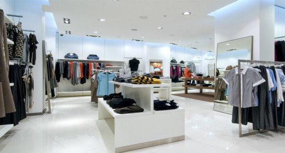 Retail-Shop-Fitting-Inspiring-&-Fresh