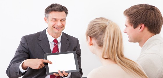 Specialist-Procurement-Advice-small-client