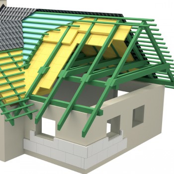 SureMountain-Roof-Insulation