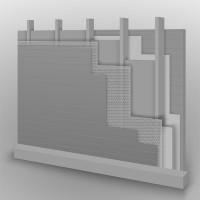 SureMountain-Wall-Insulation